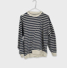 0-Sweat Zara Kids 11-12 Ans