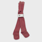 0-Collants Bonton