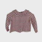 0-Robe Little Celebs 12 mois