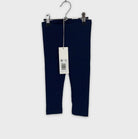0-Legging Arket
