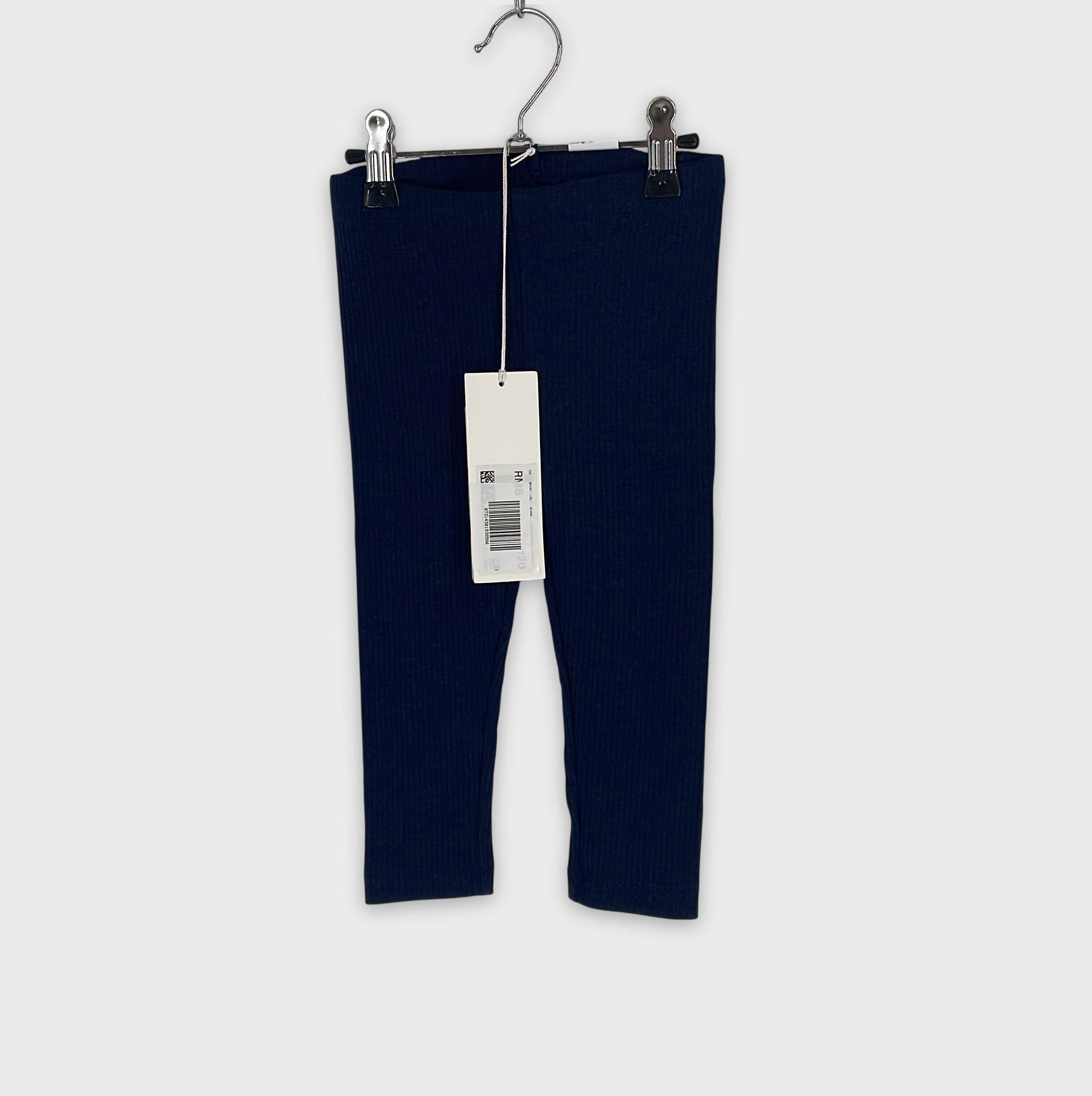 0-Legging Arket