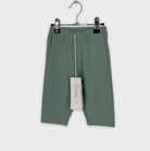 0-Short Arket