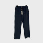0-Jogging Bonton 6 ans