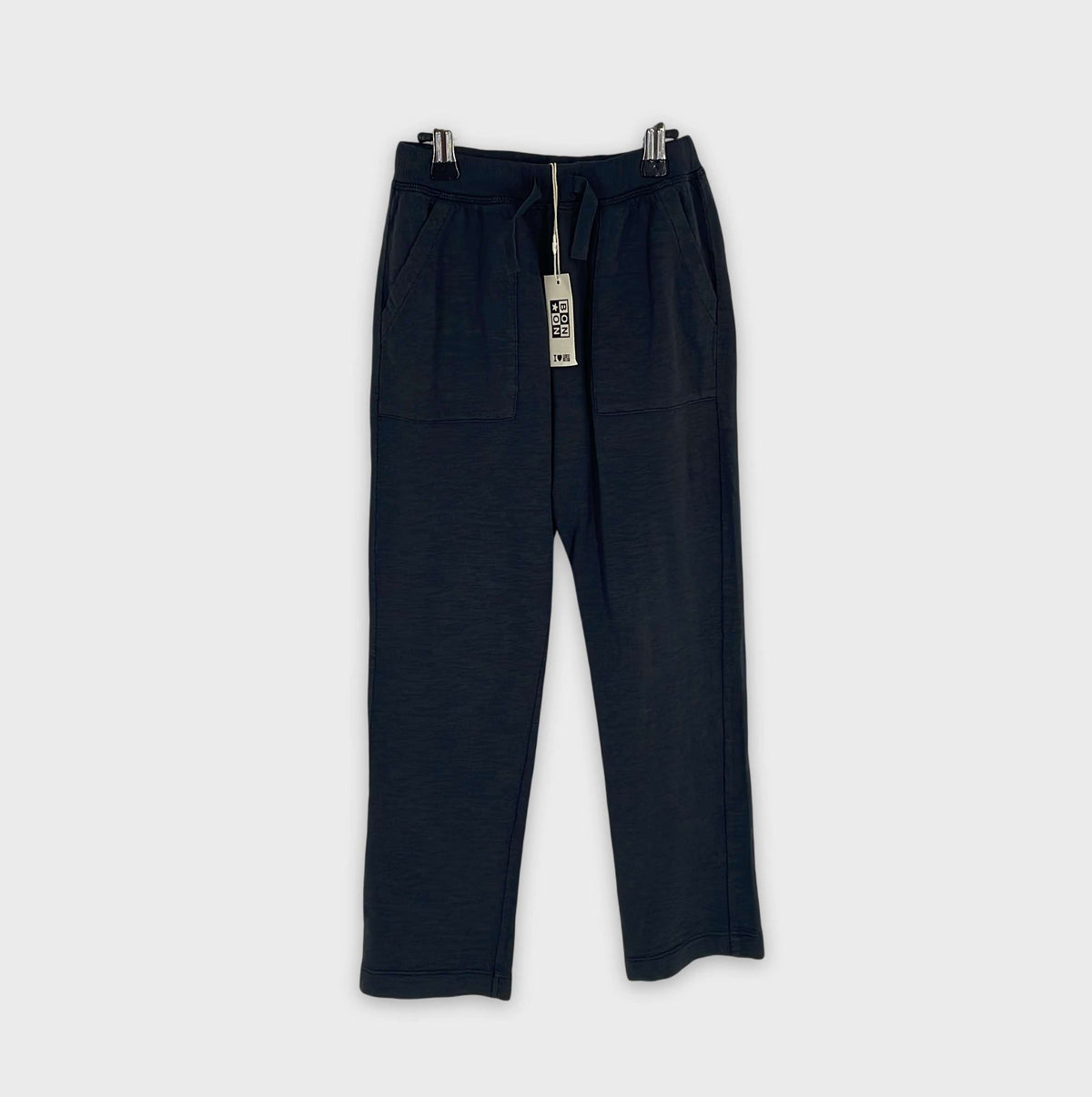 0-Jogging Bonton 6 ans