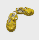 0-Chaussures Méduse Taille 24
