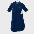 0-Gigoteuse/Turbulette Vertbaudet 18 Mois - 3 Ans