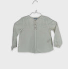 0-Short Jacadi 3 ans