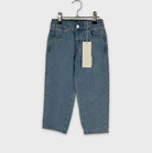 0-Jeans Arket 24 Mois - 3 Ans