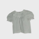 0-Chemise/blouse Jacadi 3 ans