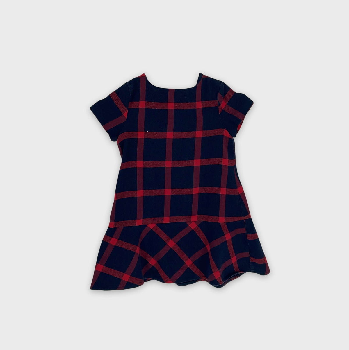 0-Robe Jacadi 3 ans