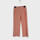 0-Jogging Scotch & Soda 8 ans