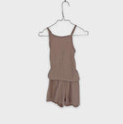 0-T-shirt manches courtes H&M 4-6 Ans