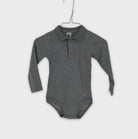 0-Body Petit Bateau