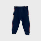 0-Jogging Levi'S 18 mois