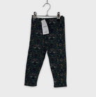 0-Legging Vertbaudet