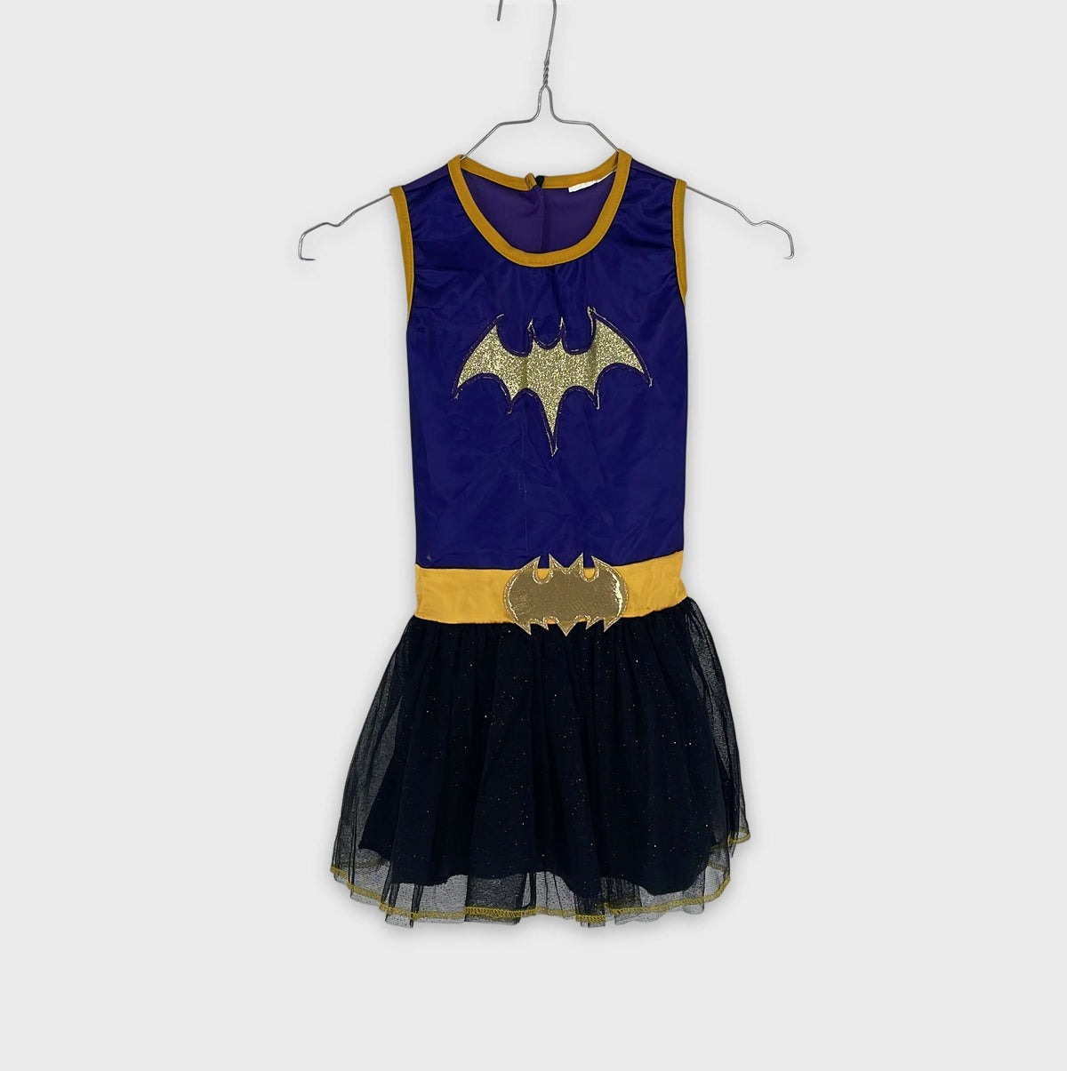 0-Robe Marque Inconnue