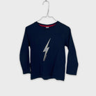 0-Short Petit Bateau 6 ans