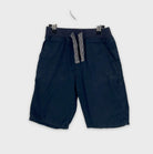 0-Short Petit Bateau 6 ans