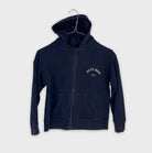 0-Sweat Petit Bateau 8 ans