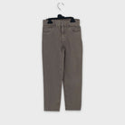 0-Pantalon Petit Bateau 8 ans