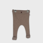 0-Legging 1+ In The Family 3 mois