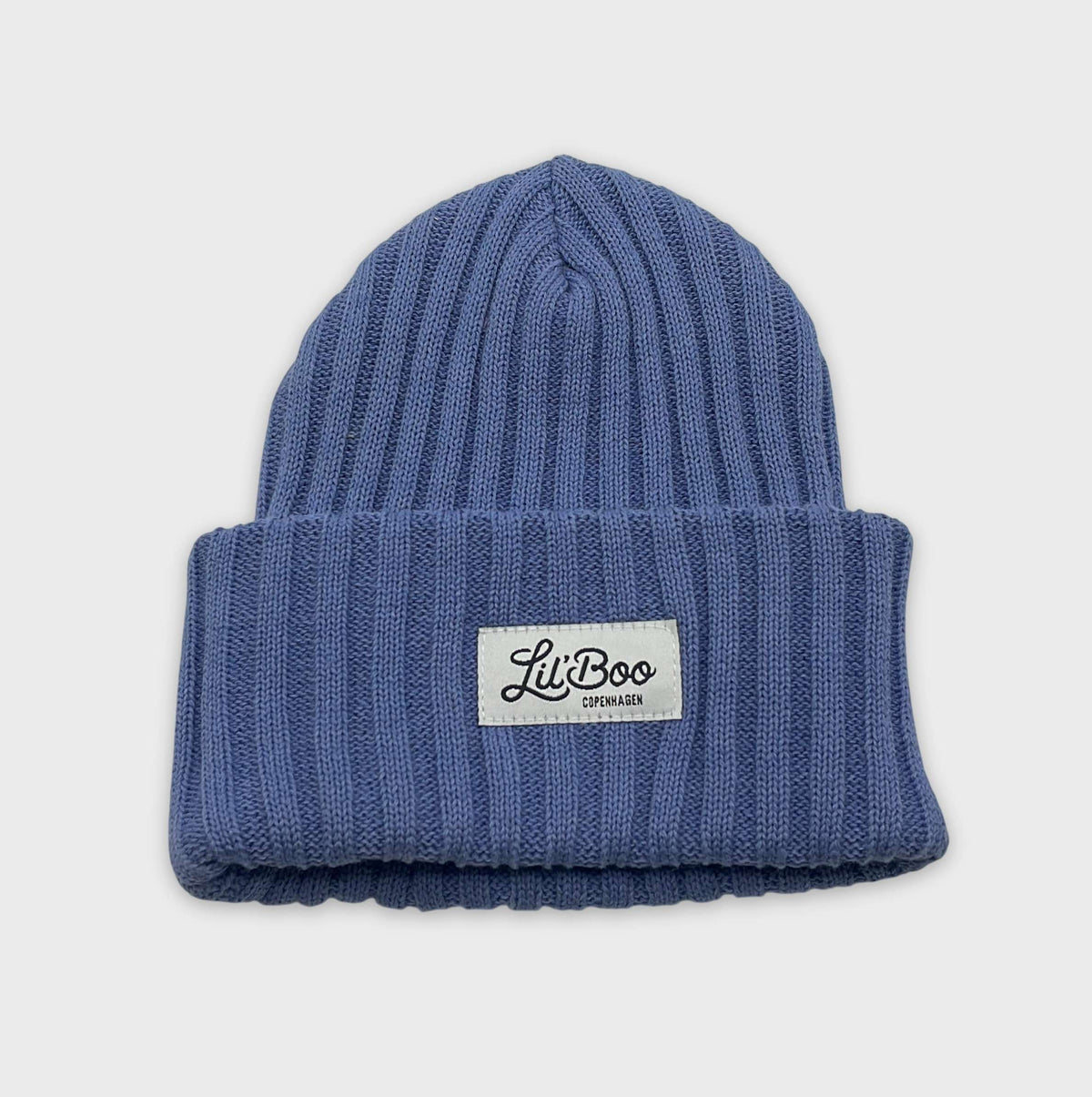 0-Bonnet/Cagoule Marque Inconnue