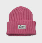 0-Bonnet/Cagoule Marque Inconnue