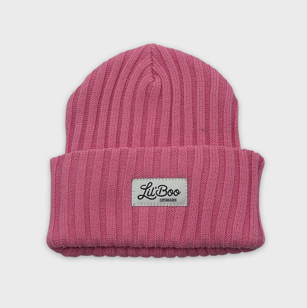0-Bonnet/Cagoule Marque Inconnue