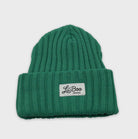 0-Bonnet/Cagoule Marque Inconnue