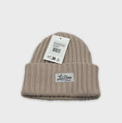 0-Bonnet/Cagoule Marque Inconnue