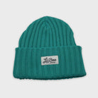 0-Bonnet/Cagoule Marque Inconnue