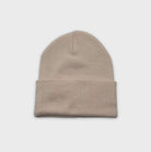 0-Bonnet/Cagoule Marque Inconnue 4-13 Ans