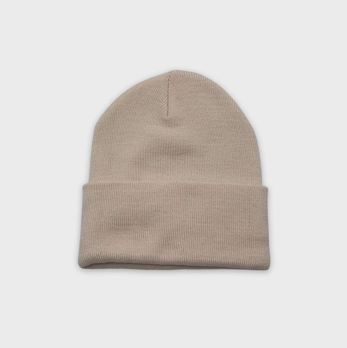0-Bonnet/Cagoule Marque Inconnue 4-13 Ans