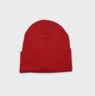 0-Bonnet/Cagoule Marque Inconnue
