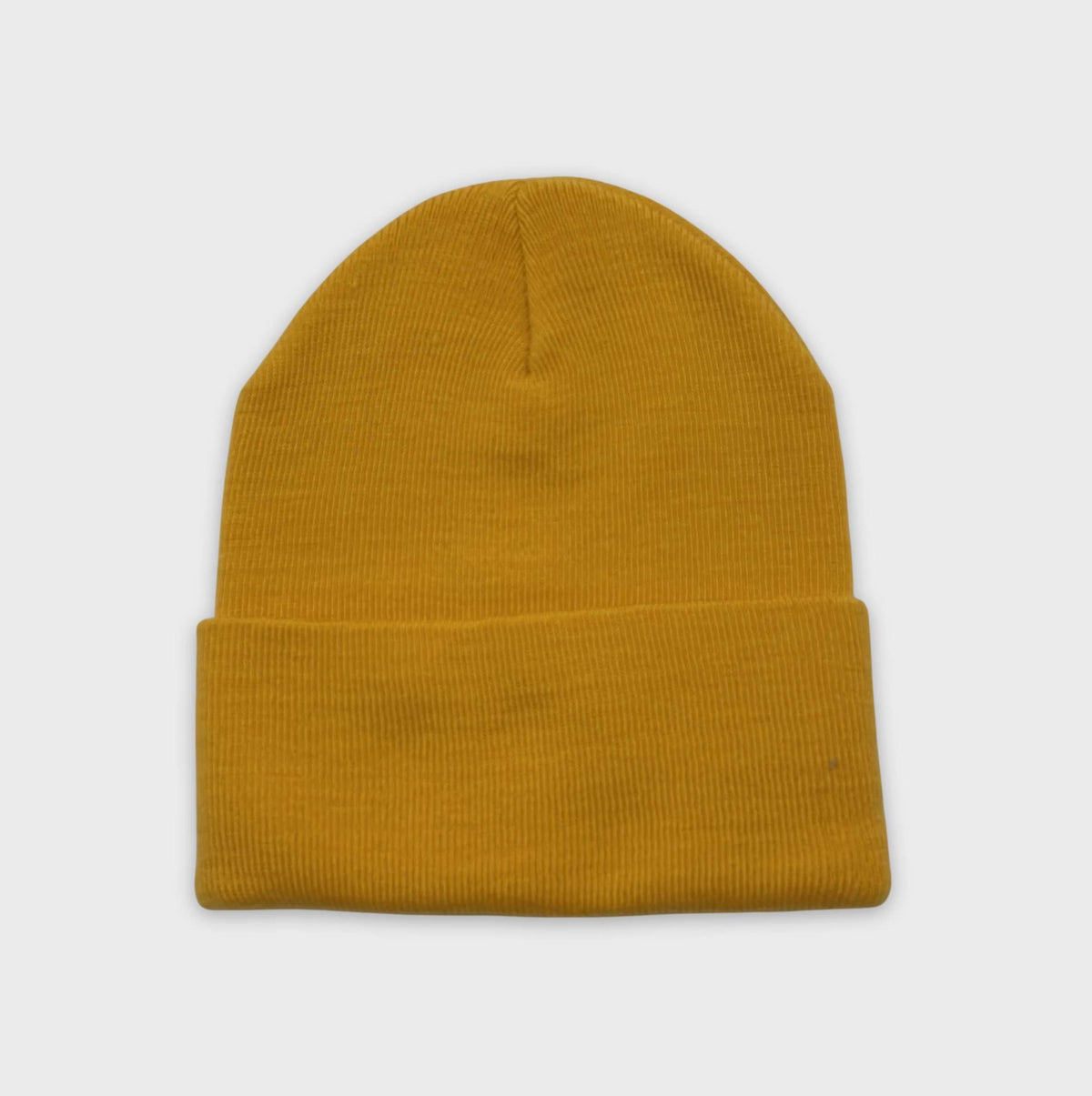 0-Bonnet/Cagoule Marque Inconnue