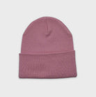 0-Bonnet/Cagoule Marque Inconnue