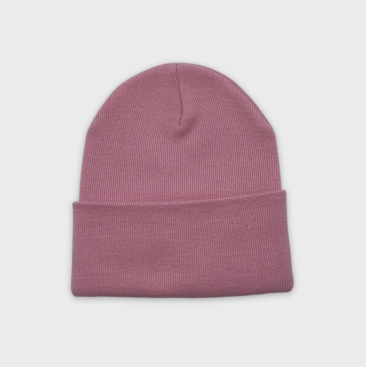 0-Bonnet/Cagoule Marque Inconnue