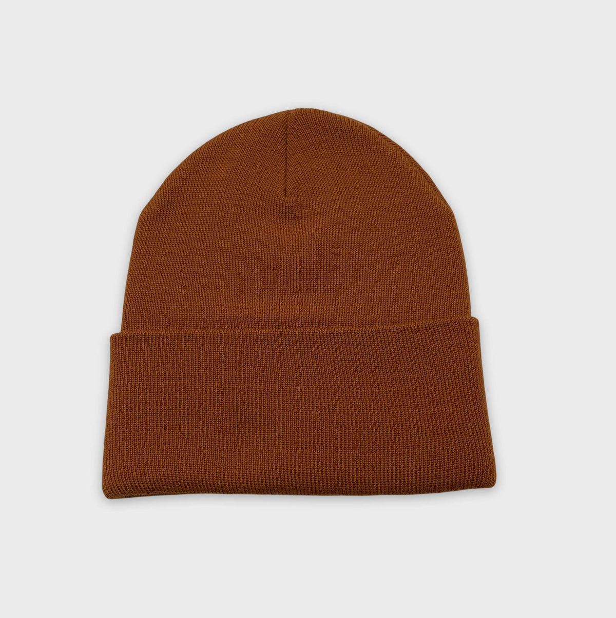 0-Bonnet/Cagoule Marque Inconnue 4-13 Ans