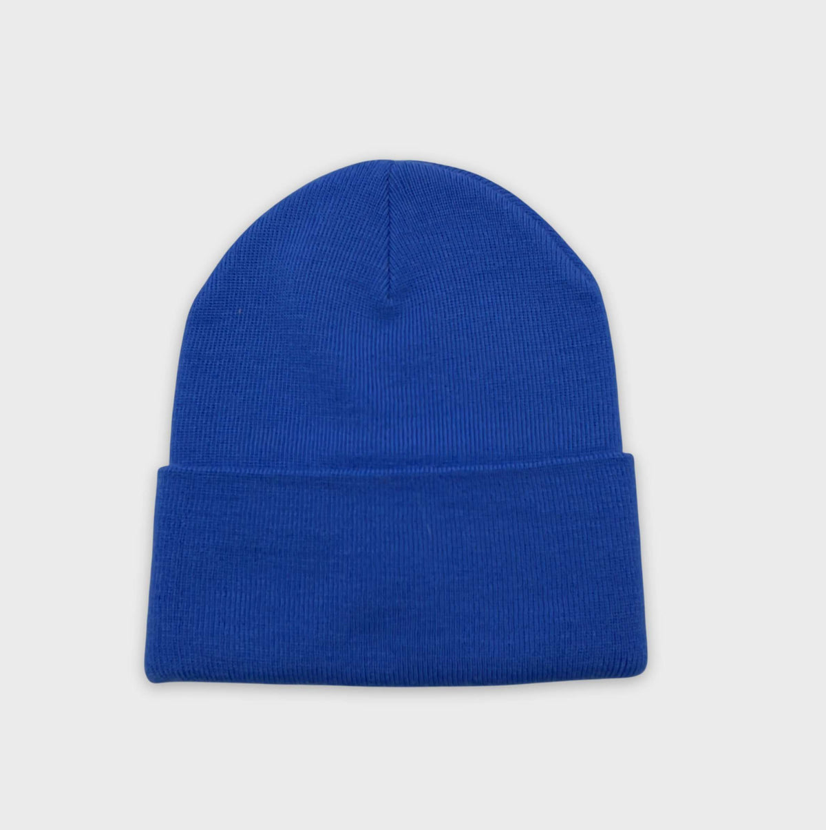 0-Bonnet/Cagoule Marque Inconnue