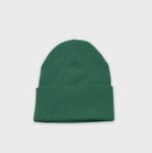 0-Bonnet/Cagoule Marque Inconnue 4-13 Ans