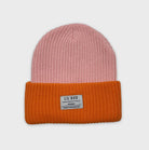 0-Bonnet/Cagoule Marque Inconnue 4-13 Ans