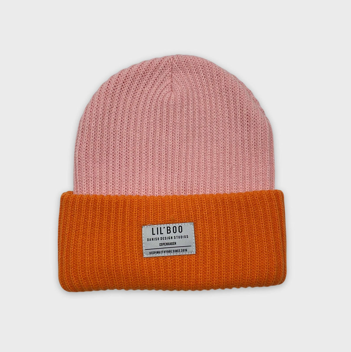 0-Bonnet/Cagoule Marque Inconnue 4-13 Ans
