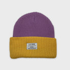 0-Bonnet/Cagoule Marque Inconnue 4-13 Ans