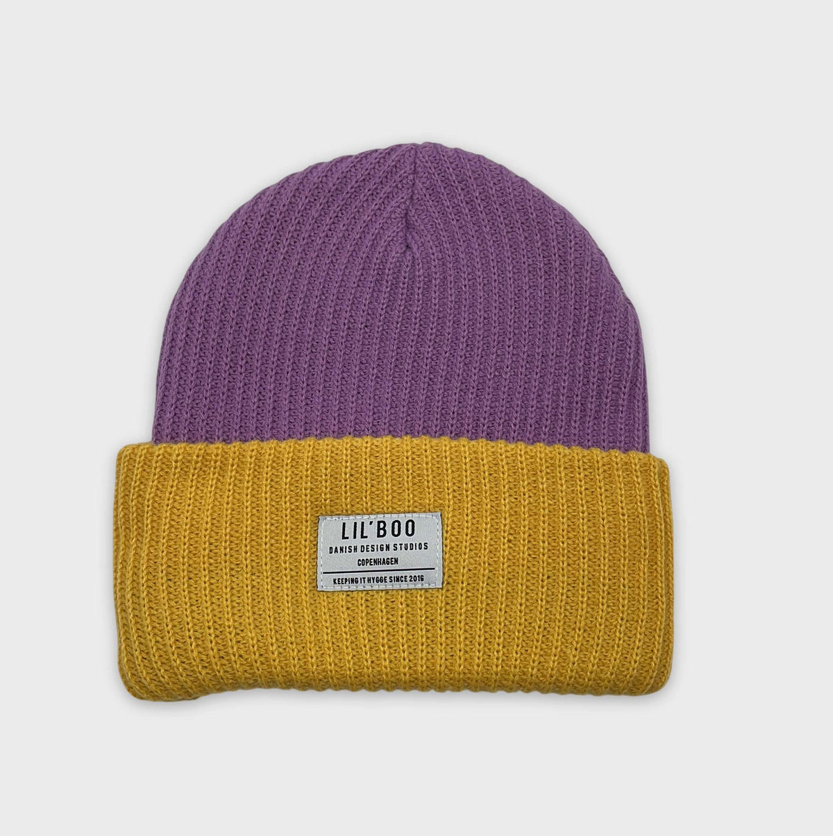 0-Bonnet/Cagoule Marque Inconnue 4-13 Ans