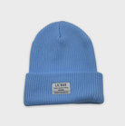 0-Bonnet/Cagoule Marque Inconnue