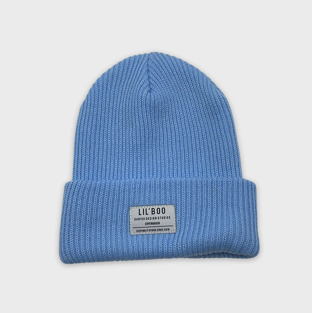 0-Bonnet/Cagoule Marque Inconnue