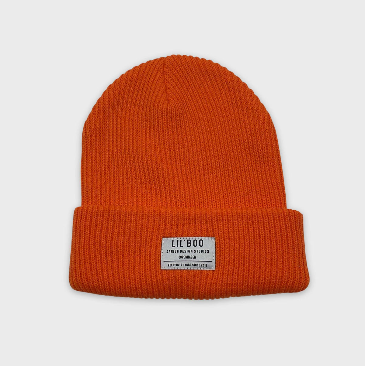 0-Bonnet/Cagoule Marque Inconnue 4-13 Ans
