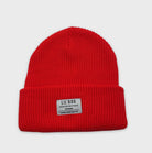 0-Bonnet/Cagoule Marque Inconnue 4-13 Ans