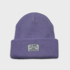 0-Bonnet/Cagoule Marque Inconnue