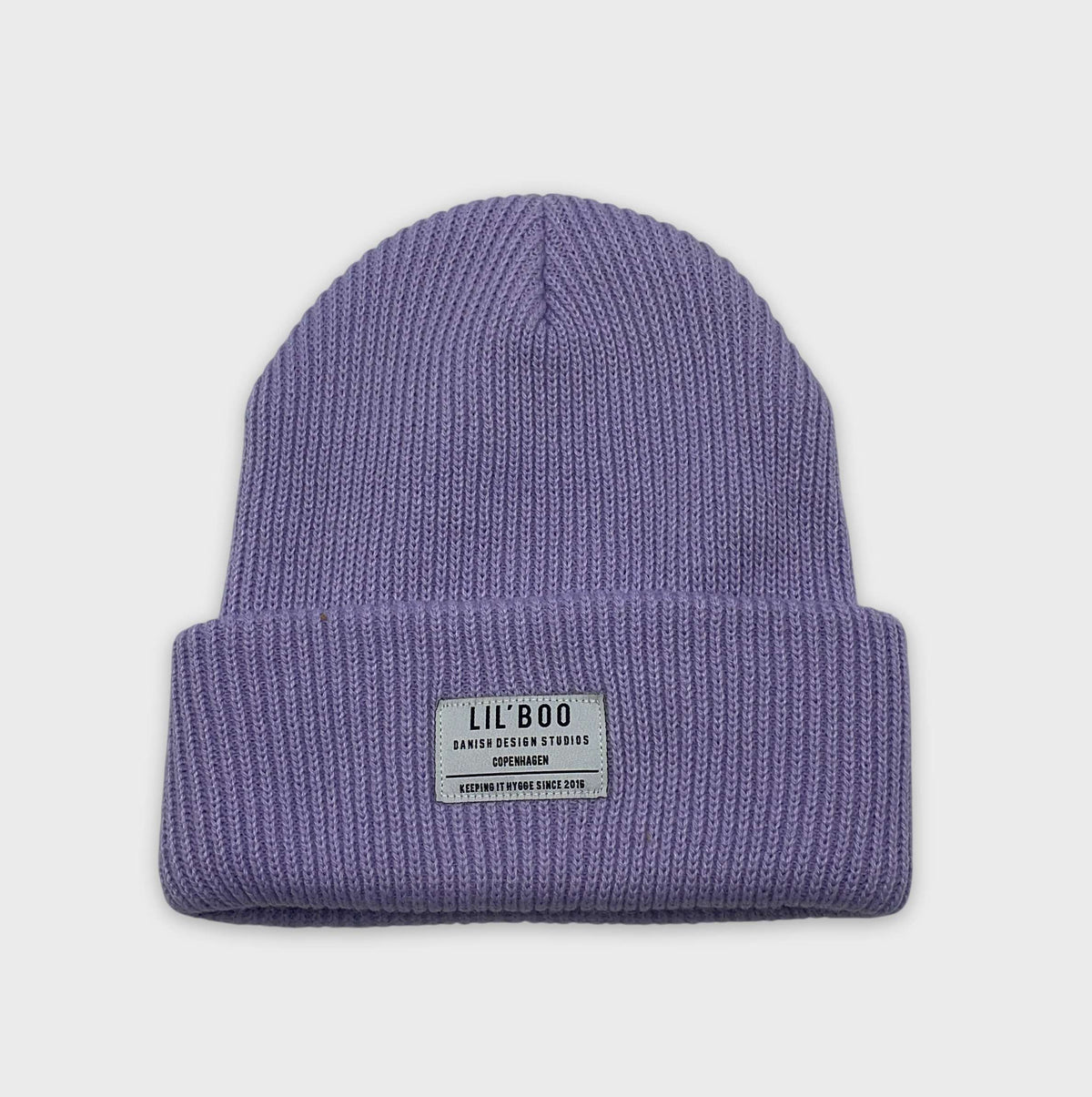 0-Bonnet/Cagoule Marque Inconnue
